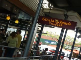 Shop & Retail commercial property leased at Shop 5/67 Burnett Street Buderim QLD 4556