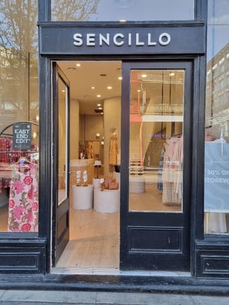 Shop & Retail commercial property for lease at 238 Rundle Street Adelaide SA 5000 Shop & Retail commercial property for lease at 238 Rundle Street Adelaide SA 5000