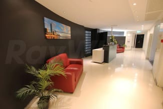 Offices commercial property leased at 46 Cavill Avenue Surfers Paradise QLD 4217
