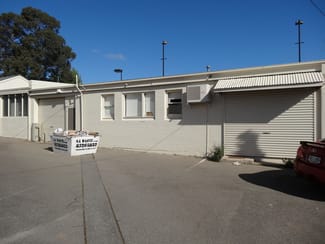 Offices commercial property leased at 370 Kensington Road Erindale SA 5066 Offices commercial property leased at 370 Kensington Road Erindale SA 5066