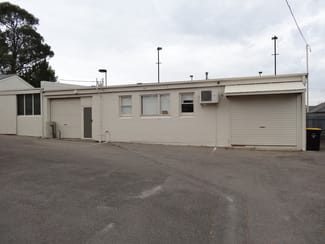 Offices commercial property leased at 370 Kensington Road Erindale SA 5066 Offices commercial property leased at 370 Kensington Road Erindale SA 5066