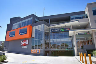 Showrooms / Bulky Goods commercial property for lease at Level 2, 8&9/84D Roberts Avenue Mortdale NSW 2223 Showrooms / Bulky Goods commercial property for lease at Level 2, 8&9/84D Roberts Avenue Mortdale NSW 2223