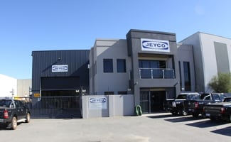 Factory, Warehouse & Industrial commercial property leased at 65 Discovery Drive Bibra Lake WA 6163 Factory, Warehouse & Industrial commercial property leased at 65 Discovery Drive Bibra Lake WA 6163