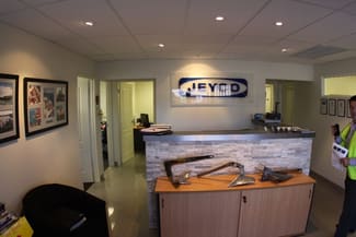 Factory, Warehouse & Industrial commercial property leased at 65 Discovery Drive Bibra Lake WA 6163 Factory, Warehouse & Industrial commercial property leased at 65 Discovery Drive Bibra Lake WA 6163