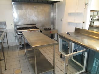 Shop & Retail commercial property leased at Shop 2/55 Spence Street Cairns QLD 4870 Shop & Retail commercial property leased at Shop 2/55 Spence Street Cairns QLD 4870