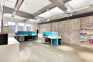 Showrooms / Bulky Goods commercial property leased at 3/171 William Street Darlinghurst NSW 2010 Showrooms / Bulky Goods commercial property leased at 3/171 William Street Darlinghurst NSW 2010