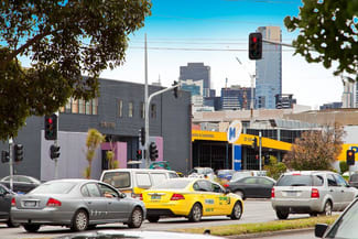 Showrooms / Bulky Goods commercial property leased at 35 Crockford Street Port Melbourne VIC 3207 Showrooms / Bulky Goods commercial property leased at 35 Crockford Street Port Melbourne VIC 3207