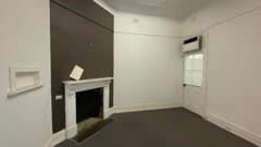 Offices commercial property for lease at 1/1-3 Irwin Lane Unley SA 5061 Offices commercial property for lease at 1/1-3 Irwin Lane Unley SA 5061