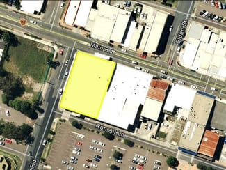 Shop & Retail commercial property leased at 213 - 217 Main Road Toukley NSW 2263 Shop & Retail commercial property leased at 213 - 217 Main Road Toukley NSW 2263