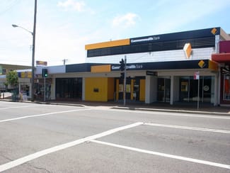 Offices commercial property leased at 256 Main Road Toukley NSW 2263 Offices commercial property leased at 256 Main Road Toukley NSW 2263