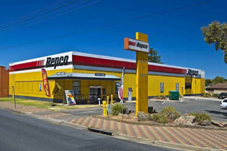 Offices commercial property leased at 322 Main North Road Blair Athol SA 5084 Offices commercial property leased at 322 Main North Road Blair Athol SA 5084