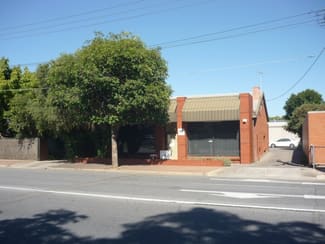 Offices commercial property leased at 2 Brooker Terrace Cowandilla SA 5033 Offices commercial property leased at 2 Brooker Terrace Cowandilla SA 5033