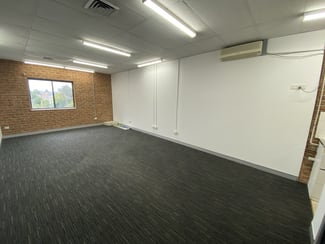 Offices commercial property leased at 9/33 Windsor Road Kellyville NSW 2155 Offices commercial property leased at 9/33 Windsor Road Kellyville NSW 2155