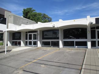 Factory, Warehouse & Industrial commercial property leased at 66B North Terrace Kent Town SA 5067 Factory, Warehouse & Industrial commercial property leased at 66B North Terrace Kent Town SA 5067