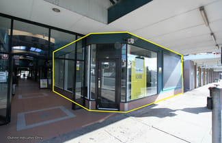Shop & Retail commercial property leased at Shop 41 Charlestown Arcade Charlestown NSW 2290 Shop & Retail commercial property leased at Shop 41 Charlestown Arcade Charlestown NSW 2290