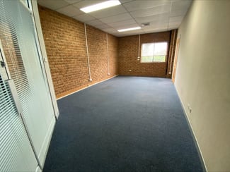 Offices commercial property leased at 11/33 Windsor Road Kellyville NSW 2155 Offices commercial property leased at 11/33 Windsor Road Kellyville NSW 2155