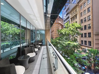 Offices commercial property for lease at Sydney NSW 2000 Offices commercial property for lease at Sydney NSW 2000