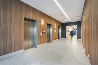 Offices commercial property for lease at 123 Nerang Street Southport QLD 4215 Offices commercial property for lease at 123 Nerang Street Southport QLD 4215
