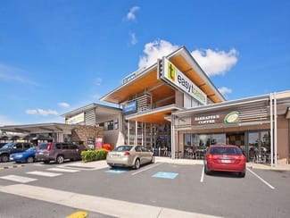 Shop & Retail commercial property leased at 514 Christine Avenue Robina QLD 4226 Shop & Retail commercial property leased at 514 Christine Avenue Robina QLD 4226