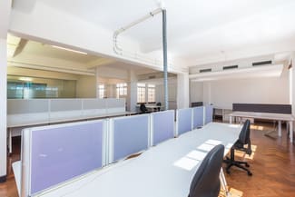Offices commercial property for lease at Perth WA 6000