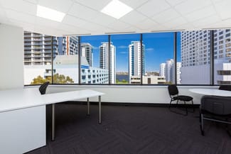 Offices commercial property for lease at 200 Adelaide Terrace Perth WA 6000 Offices commercial property for lease at 200 Adelaide Terrace Perth WA 6000