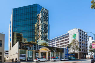 Offices commercial property for lease at 200 Adelaide Terrace Perth WA 6000 Offices commercial property for lease at 200 Adelaide Terrace Perth WA 6000