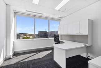 Offices commercial property for lease at 516 Hay Street Subiaco WA 6008 Offices commercial property for lease at 516 Hay Street Subiaco WA 6008