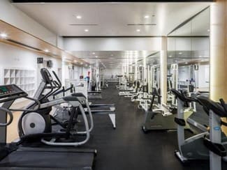 Offices commercial property leased at 219 St Georges Terrace Perth WA 6000 Offices commercial property leased at 219 St Georges Terrace Perth WA 6000