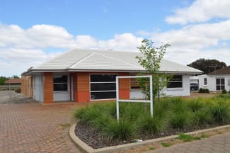 Offices commercial property leased at 49 McIntyre Road Para Hills West SA 5096 Offices commercial property leased at 49 McIntyre Road Para Hills West SA 5096