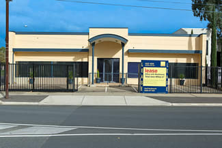 Factory, Warehouse & Industrial commercial property leased at 58 Galway Avenue Marleston SA 5033 Factory, Warehouse & Industrial commercial property leased at 58 Galway Avenue Marleston SA 5033