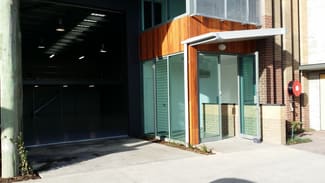 Shop & Retail commercial property leased at 3/98 Spencer Carrara QLD 4211