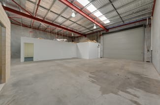 Offices commercial property leased at 2/14 Success Way Wangara WA 6065 Offices commercial property leased at 2/14 Success Way Wangara WA 6065