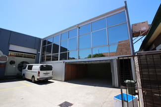 Other commercial property leased at 191a Heidelberg Road Northcote VIC 3070 Other commercial property leased at 191a Heidelberg Road Northcote VIC 3070