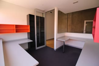 Other commercial property leased at 191a Heidelberg Road Northcote VIC 3070 Other commercial property leased at 191a Heidelberg Road Northcote VIC 3070