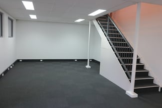 Offices commercial property for lease at 7/538 Gardeners Road Alexandria NSW 2015 Offices commercial property for lease at 7/538 Gardeners Road Alexandria NSW 2015