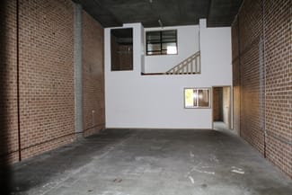 Factory, Warehouse & Industrial commercial property leased at 21/29 Leighton Place Hornsby NSW 2077 Factory, Warehouse & Industrial commercial property leased at 21/29 Leighton Place Hornsby NSW 2077