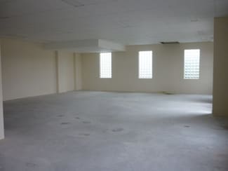Offices commercial property leased at 3/185 Pacific Highway Hornsby NSW 2077 Offices commercial property leased at 3/185 Pacific Highway Hornsby NSW 2077