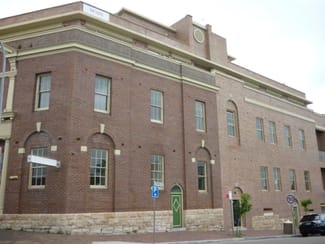 Offices commercial property leased at 3/185 Pacific Highway Hornsby NSW 2077 Offices commercial property leased at 3/185 Pacific Highway Hornsby NSW 2077