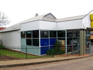Shop & Retail commercial property leased at 27/300 West Street Kearneys Spring QLD 4350