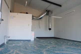 Offices commercial property leased at Shop 5 Cnr Main and Commercial Street Seaford Meadows SA 5169 Offices commercial property leased at Shop 5 Cnr Main and Commercial Street Seaford Meadows SA 5169