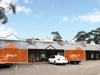 Shop & Retail commercial property leased at 2 Anderson Walk Smithfield SA 5114 Shop & Retail commercial property leased at 2 Anderson Walk Smithfield SA 5114