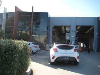 Factory, Warehouse & Industrial commercial property leased at 1/12 Sahra Grove Carrum Downs VIC 3201 Factory, Warehouse & Industrial commercial property leased at 1/12 Sahra Grove Carrum Downs VIC 3201