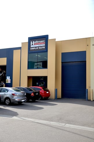 Factory, Warehouse & Industrial commercial property leased at F12/2A Westall Road Clayton VIC 3168 Factory, Warehouse & Industrial commercial property leased at F12/2A Westall Road Clayton VIC 3168