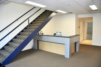 Factory, Warehouse & Industrial commercial property leased at F12/2A Westall Road Clayton VIC 3168 Factory, Warehouse & Industrial commercial property leased at F12/2A Westall Road Clayton VIC 3168