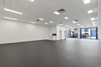 Showrooms / Bulky Goods commercial property for lease at E13/2A Westall Road Clayton VIC 3168 Showrooms / Bulky Goods commercial property for lease at E13/2A Westall Road Clayton VIC 3168