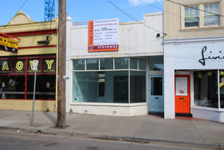 Offices commercial property leased at 376 Burnley Street Richmond VIC 3121 Offices commercial property leased at 376 Burnley Street Richmond VIC 3121