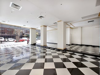 Shop & Retail commercial property leased at G02/171 William Street Darlinghurst NSW 2010 Shop & Retail commercial property leased at G02/171 William Street Darlinghurst NSW 2010