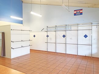 Offices commercial property leased at 255 Herries Street - Shop 3 Newtown QLD 4350 Offices commercial property leased at 255 Herries Street - Shop 3 Newtown QLD 4350