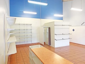 Offices commercial property leased at 255 Herries Street - Shop 3 Newtown QLD 4350 Offices commercial property leased at 255 Herries Street - Shop 3 Newtown QLD 4350