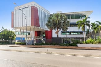 Medical / Consulting commercial property for lease at T2/382 Sturt Street Townsville City QLD 4810 Medical / Consulting commercial property for lease at T2/382 Sturt Street Townsville City QLD 4810